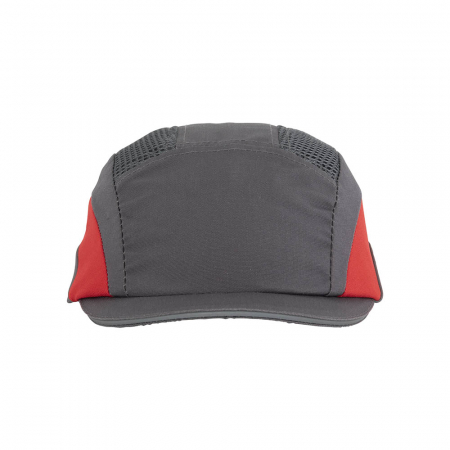 Sapca de protectie cu calota Jsp HARDCAP, cozoroc 5cm [4]