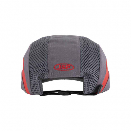 Sapca de protectie cu calota Jsp HARDCAP, cozoroc 5cm [5]