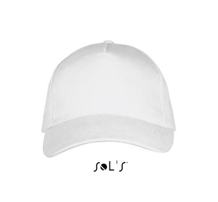 img-attr