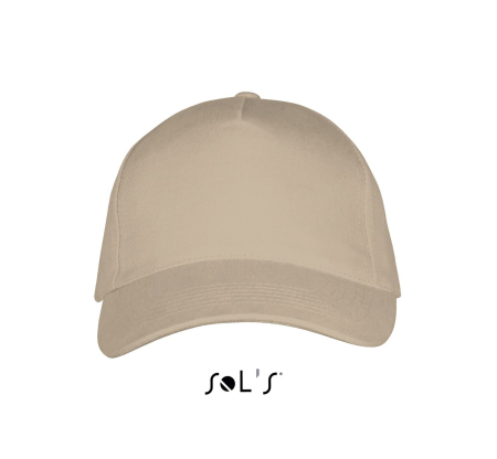 img-attr