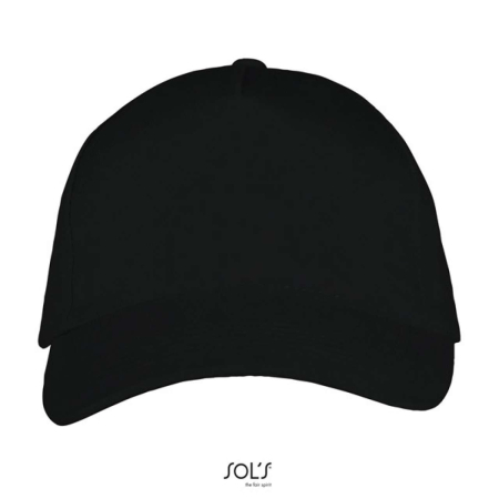 img-attr