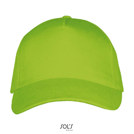 img-attr