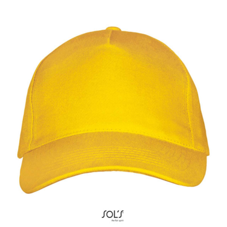 img-attr