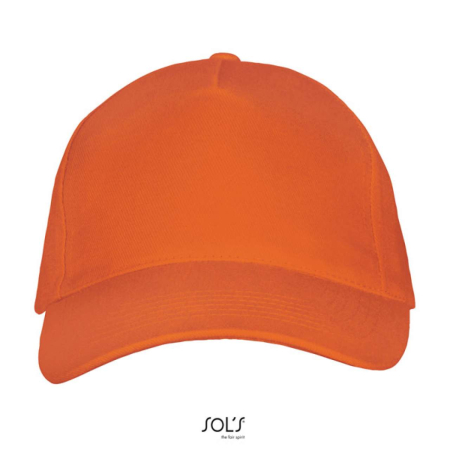img-attr