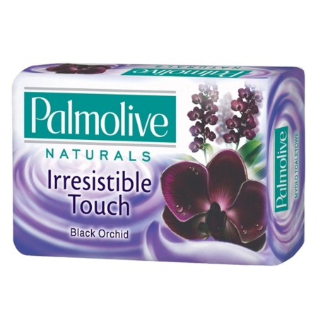 Echipamente speciale de protectie - Sapun Palmolive, 90gr