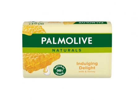 Sapun Palmolive, 90gr [1]