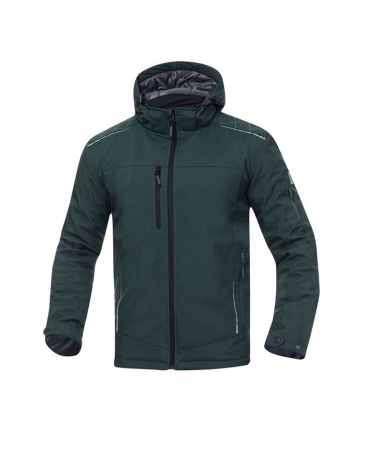 Scurta de iarna Ardon WINTER VISION,  100% poliester, 285 gr/mp [0]