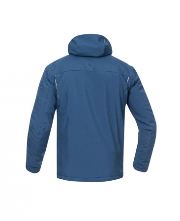 Scurta de iarna Ardon WINTER VISION,  100% poliester, 285 gr/mp [2]