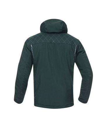 Scurta de iarna Ardon WINTER VISION,  100% poliester, 285 gr/mp [2]