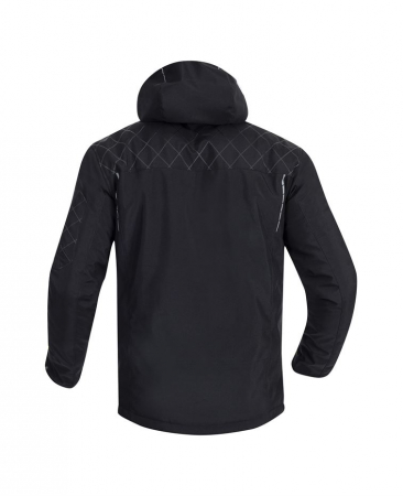 Scurta de iarna Ardon WINTER VISION,  100% poliester, 285 gr/mp [2]