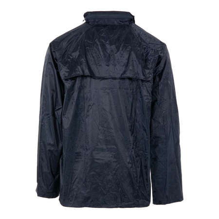 Scurta de ploaie Renania AACHEN, PVC [3]