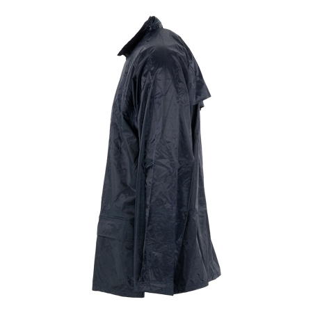 Scurta de ploaie Renania AACHEN, PVC [2]