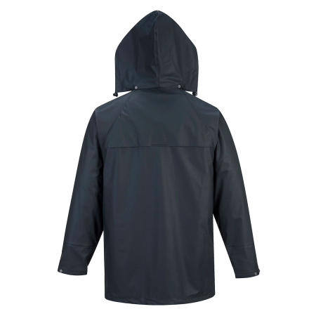 Scurta impermeabila Portwest SEALTEX CLASSIC S450, 100% poliester, 200g [2]