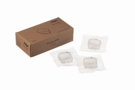 Echipamente speciale de protectie - Set 10 buc x Palnie Drager A5000