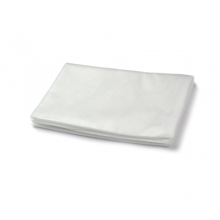 Set lenjerie de pat Renania, de unica folosinta PP 40 gr/mp, cearceaf, husa pilota, fata perna [10]