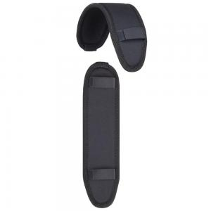 Hamuri - Set protectii detasabile Vertiqual PADDINGS, compatibil cu ham V9 SQUIRREL