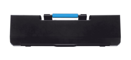 Sistem de purificare a aerului Drager X-plore 8500, cu aductiune fortata de aer [6]