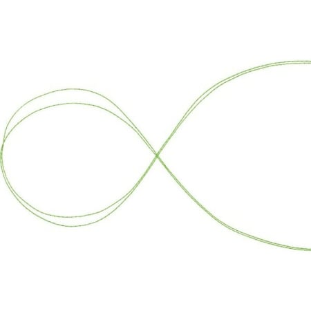 Cordelina - Snur Mammut HAMMER 2 mm