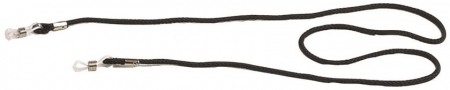 Accesorii echipamente protectie - Snur pentru ochelari Ardon 2002