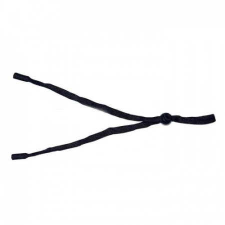 Ochelari - Snur pentru ochelari de protectie Univet 1516