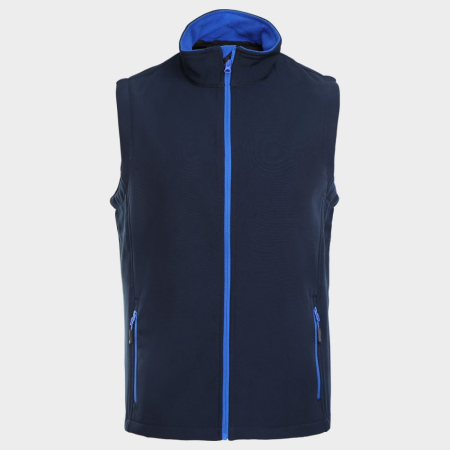 Veste de iarna - Vesta de lucru softshell Payper AVEO, 280 gr/mp