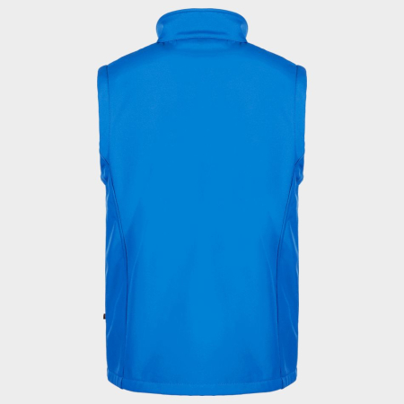 Vesta de lucru softshell Payper AVEO, 280 gr/mp [4]