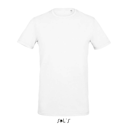 img-attr