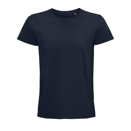 Tricouri clasice - Tricou clasic Sol's PIONEER, 100% bumbac, 175 g/mp