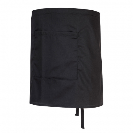 Imbracaminte de lucru - Sort in talie Portwest BAR S845,  65% poliester, 35% bumbac, 190g