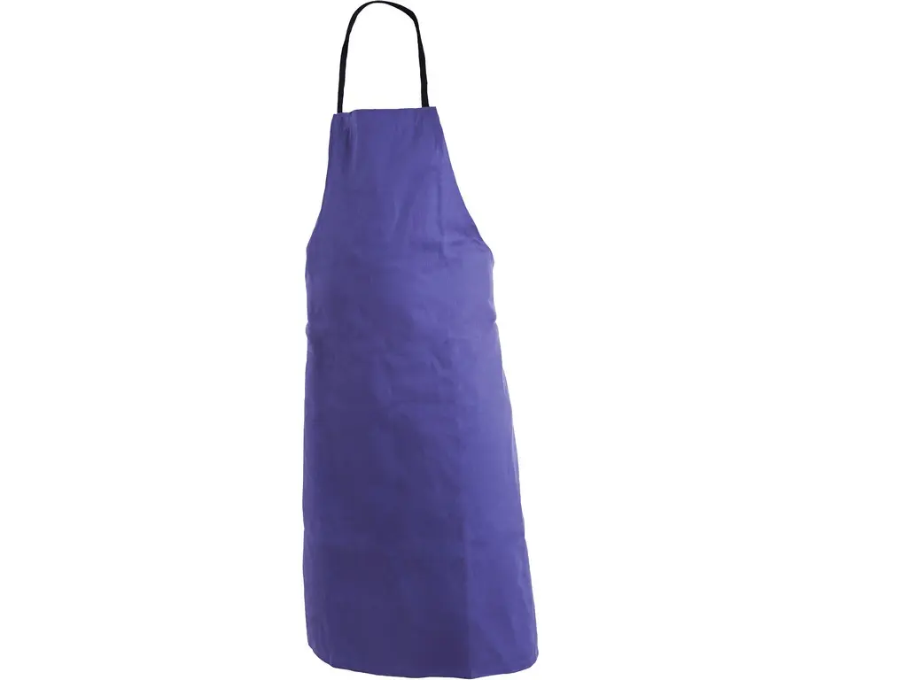 Imbracaminte de lucru - Sort de lucru Canis CXS 1150 STELA, 100% bumbac, 240gr/mp, 80x100cm