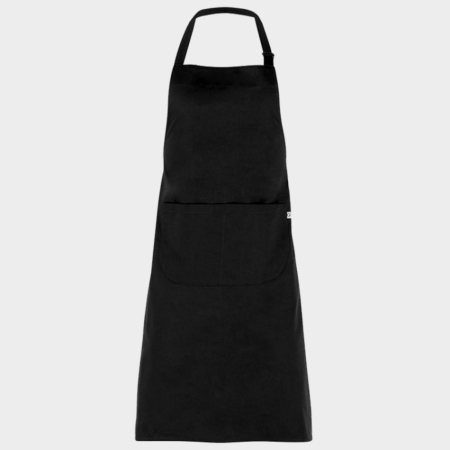 Sorturi impermeabile - Sort de lucru cu pieptar Stenso ZANTE