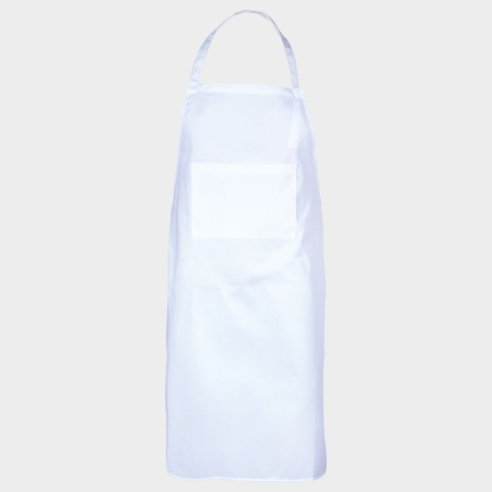 Sorturi impermeabile - Sort de lucru Stenso COOK, tercot, 190 gr/mp