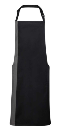 Sorturi impermeabile - Sort de protectie in 2 culori Premier COLOURS COLLECTION, 195 g/mp