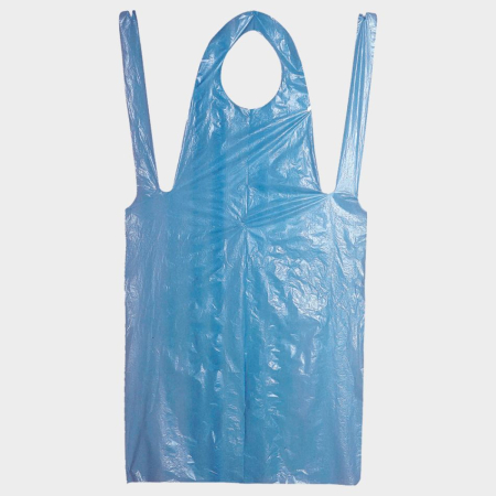 Sorturi - Sort de unica folosinta Stenso PENY, 100buc