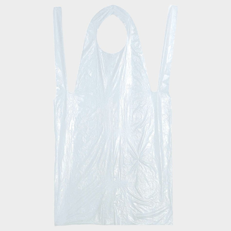 Sort de unica folosinta Stenso PENY, 100buc [2]