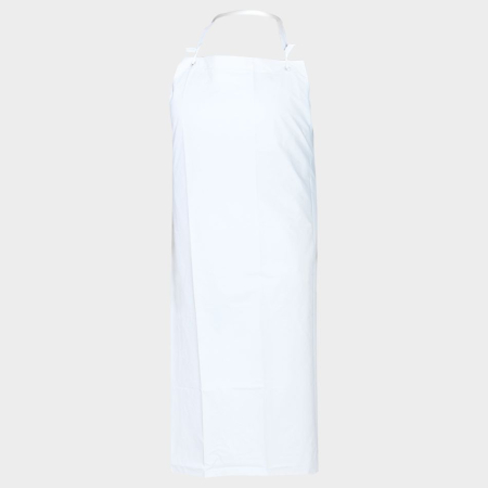 Sorturi impermeabile - Sort impermeabil Stenso CAPELLA , PVC