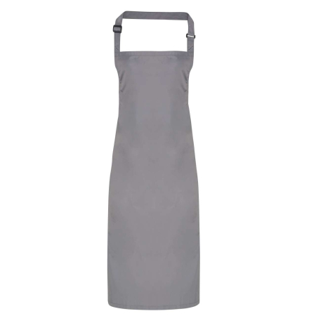 Sorturi impermeabile - Sort impermeabil Premier WATERPROOF BIB, 100% poliester