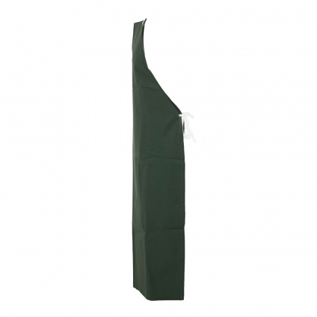 Sort impermeabil Renania GREMBIULE, 75X110 cm, grosime 0.32 mm [3]
