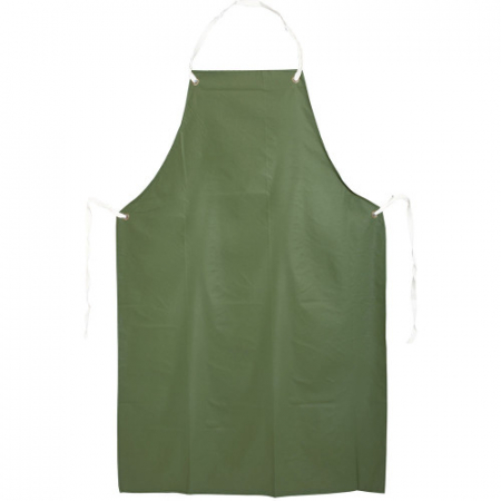 Sort impermeabil Renania GREMBIULE, 75X110cm, grosime 0.45 mm [0]