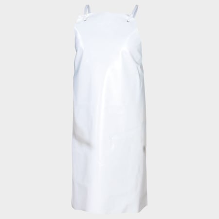 Sorturi impermeabile - Sort impermeabil cu pieptar Stenso VINYL, PVC