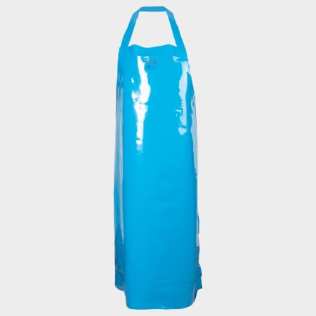 IMBRACAMINTE ALBA | Industria Alimentara - Sort pentru industria alimentara Niroflex, 100% poliuretan, 90x115 cm