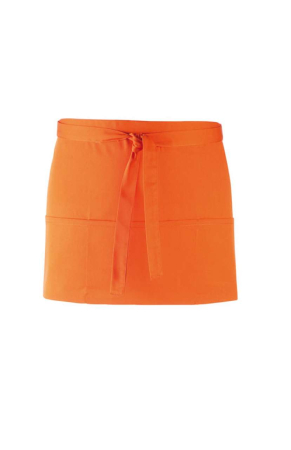 Sorturi impermeabile - Sort scurt dama Premier COLOURS COLLECTION, 195 g/mp