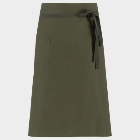 Sorturi impermeabile - Sort scurt de lucru Stenso MATERA