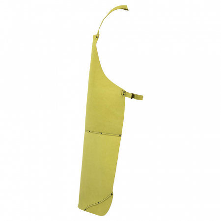 Sort sudura Renania ADI,  95 cm x 60 cm [8]