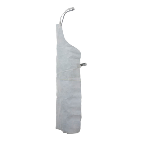 Sort sudura Renania BRAVO 80X110 cm [2]