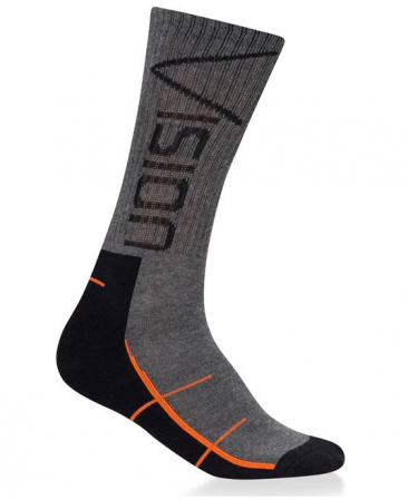Sosete - Sosete Coolmax Ardon VISION