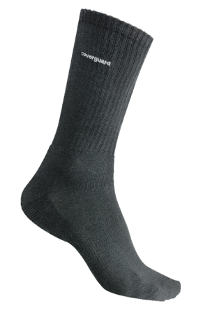 Accesorii echipamente protectie - Sosete Coverguard BAMBOU