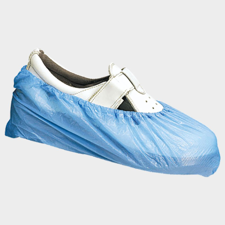 Botosei de unica folosinta Stenso TERI, set 100buc [1]