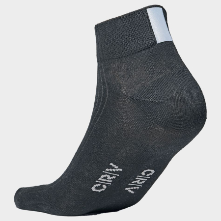 Accesorii echipamente protectie - Sosete Stenso ENIF, 70% bumbac, 25% polipropilena, 5% elastan