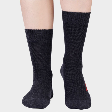 Sosete Stenso STENSO SUMMER LONG [3]